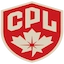 Canadian Premier League