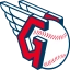 Cleveland Guardians
