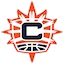 Connecticut Sun