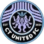 Connecticut United