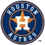 Houston Astros