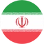 Iraq