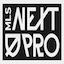 MLS Next Pro
