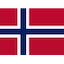Norway