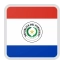 Paraguay