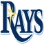 Tampa Bay Rays