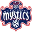 Washington Mystics