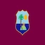 West Indies